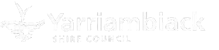 Yarriambiack Shire Council Logo